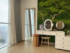 -POCO宝珂丽科技美肤