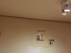 -清真私房烧烤·炭烤鲜牛(创始店)