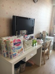 -养月堂中医养生月子会所(中心妇产店)