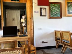 -三忘湖 SWANSEEN(柳荫公园店)