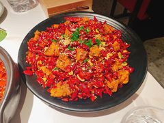 -麻六记(新天地店)