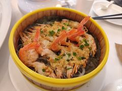 -唐宫·粤菜海鲜(万象城店)