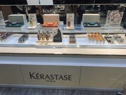 -曼都发型·臻选