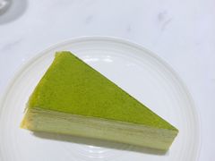 -Lady M New York(澳门伦敦人店)