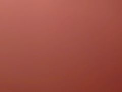 -好望角大饭店(肇嘉浜路店)