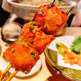 据说王思聪都来打卡过的深夜食堂