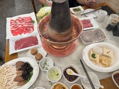 -聚宝源(牛街创始店)