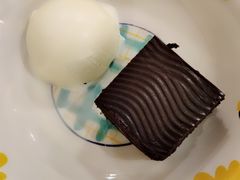 -萨莉亚意式餐厅(彩悦城店)