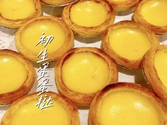 -石岐乳鸽村(南海第三分店)