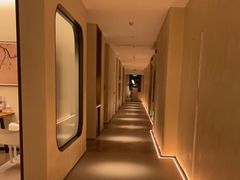 -守田肩颈·推拿SPA(颐豪旗舰店)