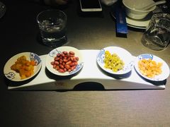 -凤凰湘语·湘粤鲜融(浦东旗舰店)