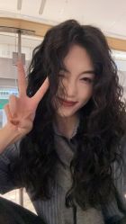 -MOVAN  HAIR莫凡匠人发型屋