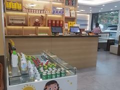 -紫藤园·天目湖大鱼头(南山竹海店)