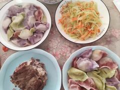 -好孕妈妈月嫂(哈尔滨总店)