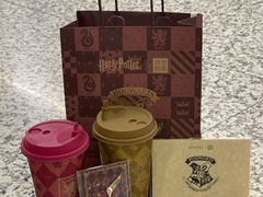 -奈雪的茶(中海环宇荟店)