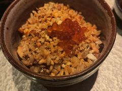 -Ginza Onodera铁板烧(外滩十八号店)