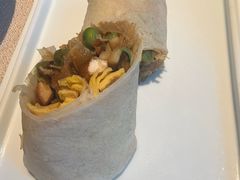 -新荣记(椒江店)