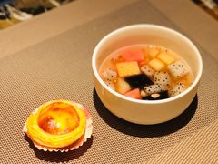 -手佳·水疗汇(嘉益店)