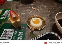 -亚马逊蒸汽活海鲜自助(LCM置汇旭辉广场店)