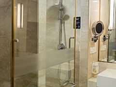 -石家庄万象天成假日酒店