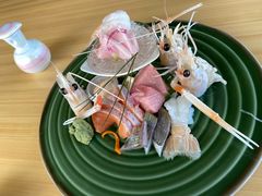 -四葉寿司(免税二期店)