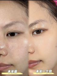 -百秀名媛纹绣美学护肤中心