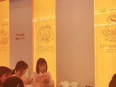 -串一火锅(赛格国际购物中心店)