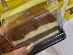 -中粮丰通（北京)食品有限公司