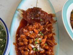 -吴记小园楼(新庄店)