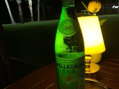 -宴悦海鲜餐厅·游水海鲜·牛排(亚龙湾瑞吉店)