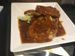 -大家乐(广州中华广场店)