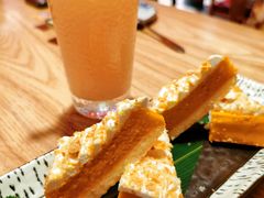 -西月山居匠心创意料理(江汉路新佳丽广场店)