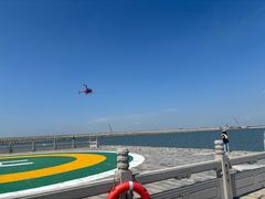 -天津妈祖文化园