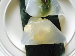 -星星奶冰·汤圆(王串场店)