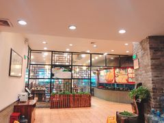 -顺德一品粥·20年凤城老字号(芳村店)