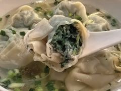-梦花街馄饨店(中华苑店)