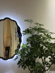 点击看大图 -今玥美甲美睫
