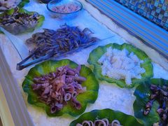 -韩厨烤肉火锅无限自助餐厅(潮流特区店)