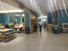 -绿草地·湘菜(7mall店)