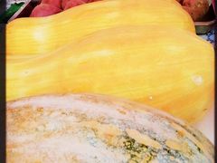 -香坊横道中心市场