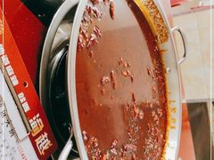 -储奇门鳝鱼火锅(总店)