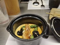-现代居酒屋ATELIER IZAKAYA