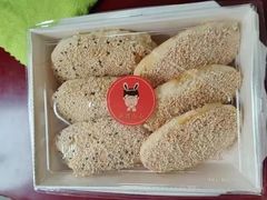 -兔爸私家小厨(新北万达店)