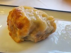 -福满园大酒楼(梅林店)