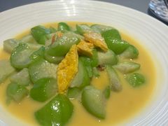 -阿庄新豫菜(通泰路店)