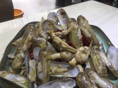 -威海渔村(静安旗舰店)