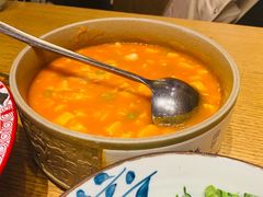 -张烤鸭·川菜·非遗冒烤鸭(青石桥店)