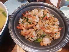 -銘悦阁烤鸭店