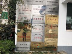-嬉乐湾休闲旅游区