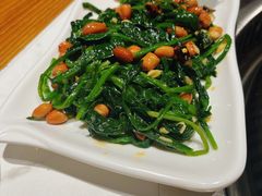 -玺炖·中国铁锅炖(虹桥天街店)